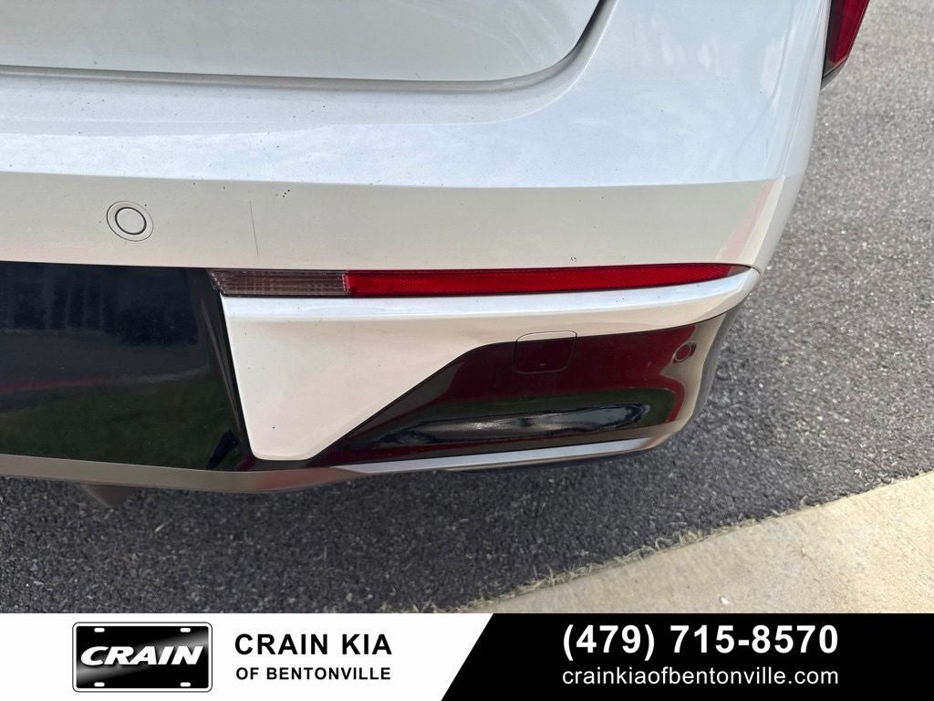 2026 Kia K5 GT-Line - KIA CPO / PANORAMIC SUNROOF / CLEAN CARFAX
