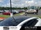 2026 Kia K5 GT-Line - KIA CPO / PANORAMIC SUNROOF / CLEAN CARFAX