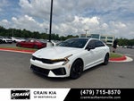2026 Kia K5 GT-Line - KIA CPO / PANORAMIC SUNROOF / CLEAN CARFAX