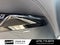 2026 Kia K5 GT-Line - KIA CPO / PANORAMIC SUNROOF / CLEAN CARFAX