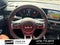 2026 Kia K5 GT-Line - KIA CPO / PANORAMIC SUNROOF / CLEAN CARFAX