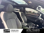 2026 Kia K5 GT-Line - KIA CPO / PANORAMIC SUNROOF / CLEAN CARFAX