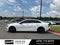 2026 Kia K5 GT-Line - KIA CPO / PANORAMIC SUNROOF / CLEAN CARFAX