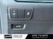 2026 Kia K5 GT-Line - KIA CPO / CLEAN CARFAX / ONE OWNER