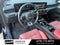 2026 Kia K5 GT-Line - KIA CPO / CLEAN CARFAX / ONE OWNER