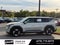 2024 Kia EV9 Light Long Range - KIA CPO / ONE OWNER / CLEAN CARFAX
