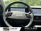 2024 Kia EV6 Wind - CLEAN CARFAX / ONE OWNER