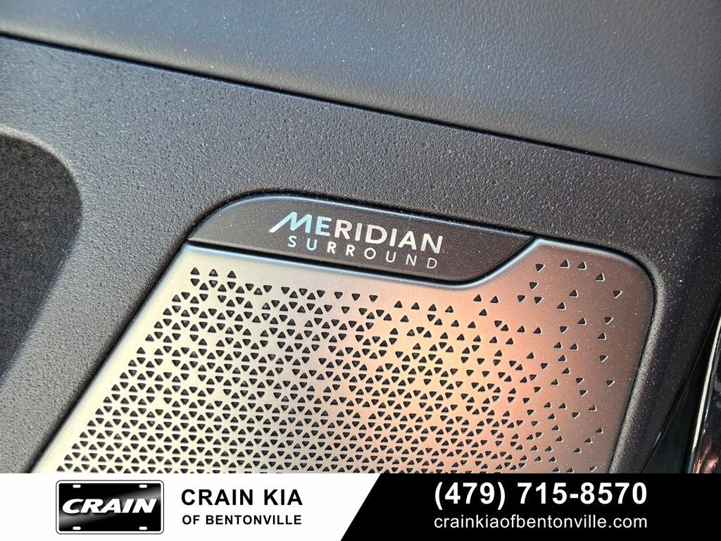 2024 Kia EV6 Wind - CLEAN CARFAX / ONE OWNER