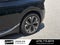 2024 Kia EV6 Wind - CLEAN CARFAX / ONE OWNER