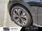2024 Kia EV6 Wind - CLEAN CARFAX / ONE OWNER