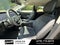 2024 Kia EV6 Wind - CLEAN CARFAX / ONE OWNER