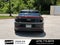 2024 Kia EV6 Wind - CLEAN CARFAX / ONE OWNER