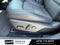 2024 Kia EV6 Light - KIA CPO / CLEAN CARFAX / ONE OWNER