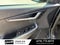 2024 Kia EV6 Light - KIA CPO / CLEAN CARFAX / ONE OWNER