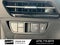 2024 Kia EV6 Light - KIA CPO / CLEAN CARFAX / ONE OWNER