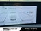 2024 Kia EV6 Light - KIA CPO / CLEAN CARFAX / ONE OWNER