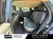 2024 Kia EV6 Light - KIA CPO / CLEAN CARFAX / ONE OWNER