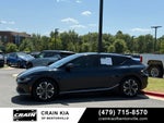 2024 Kia EV6 Light - KIA CPO / CLEAN CARFAX / ONE OWNER