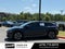 2024 Kia EV6 Light - KIA CPO / CLEAN CARFAX / ONE OWNER