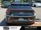 2024 Kia EV6 Light - KIA CPO / CLEAN CARFAX / ONE OWNER