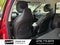 2024 Kia EV6 Wind - KIA CPO / CLEAN CARFAX / ONE OWNER
