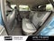 2027 Kia Niro LX