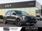 2027 Kia Niro LX