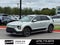 2027 Kia Niro EX