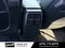 2024 Kia Niro EV Wind - KIA CPO / CLEAN CARFAX / ONE OWNER