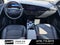 2024 Kia Niro EV Wind - KIA CPO / CLEAN CARFAX / ONE OWNER