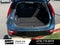 2024 Kia Niro EV Wind - KIA CPO / CLEAN CARFAX / ONE OWNER