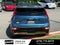 2024 Kia Niro EV Wind - KIA CPO / CLEAN CARFAX / ONE OWNER