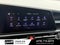 2024 Kia Niro EV Wind - KIA CPO / CLEAN CARFAX / ONE OWNER