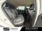 2024 Kia Niro EV Wind - KIA CPO / CLEAN CARFAX / ONE OWNER