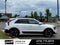 2024 Kia Niro EV Wind - KIA CPO / CLEAN CARFAX / ONE OWNER