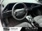 2024 Kia Niro EV Wind - KIA CPO / CLEAN CARFAX / ONE OWNER