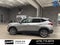 2022 Kia Seltos LX - KIA CPO / AWD / ONE OWNER