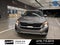 2022 Kia Seltos LX - KIA CPO / AWD / ONE OWNER