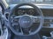 2026 Kia Seltos SX - AWD