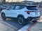 2026 Kia Seltos SX - AWD
