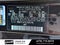 2025 Kia Seltos SX - KIA CPO / CLEAN CARFAX / ONE OWNER