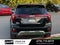 2025 Kia Seltos SX - KIA CPO / CLEAN CARFAX / ONE OWNER