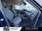 2022 Kia Seltos S - CARFAX ONE OWNER