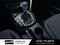 2024 Kia Seltos S - KIA CPO / CLEAN CARFAX / ONE OWNER