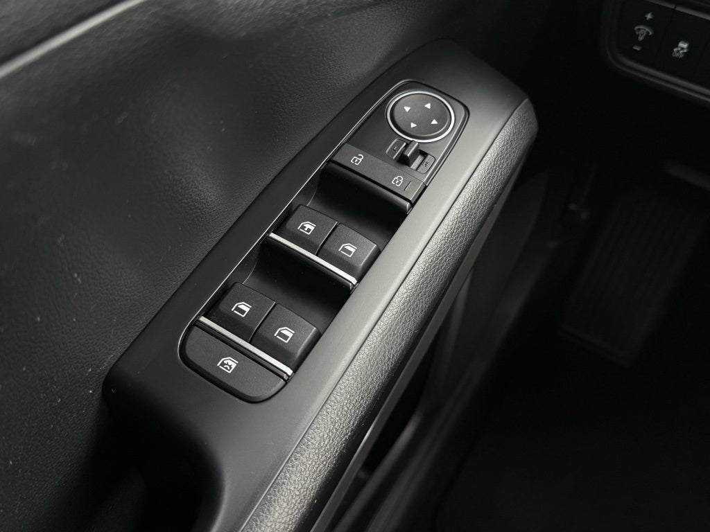 2023 Kia Soul LX - KIA CPO / CLEAN CARFAX / ONE OWNER