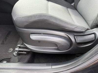 2023 Kia Soul LX - KIA CPO / CLEAN CARFAX / ONE OWNER