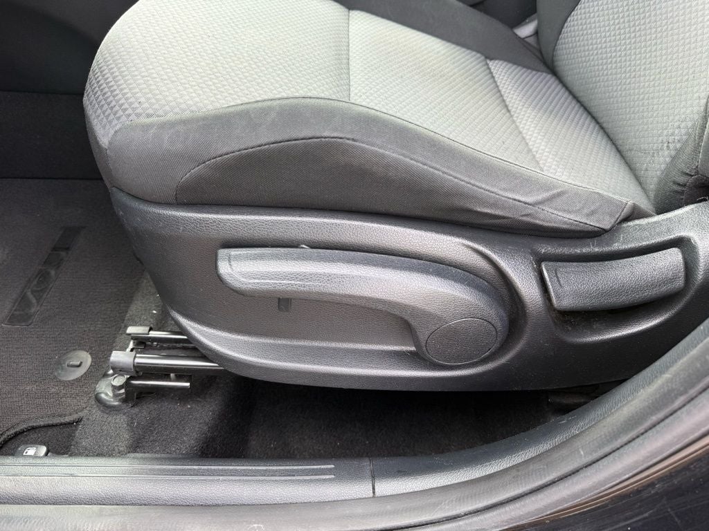 2023 Kia Soul LX - KIA CPO / CLEAN CARFAX / ONE OWNER