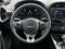 2023 Kia Soul LX - KIA CPO / CLEAN CARFAX / ONE OWNER