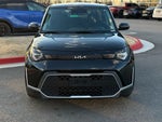 2023 Kia Soul LX - KIA CPO / CLEAN CARFAX / ONE OWNER
