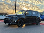 2023 Kia Soul LX - KIA CPO / CLEAN CARFAX / ONE OWNER